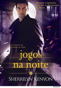 Jogos na Noite